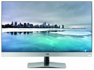 Aoc LE23A6730 Full HD 23 Inch (58 cm) LED TV