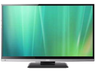 Aoc LE32A1330 HD ready 32 Inch (81 cm) LED TV