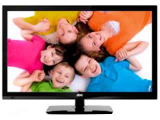 Aoc LE22A1331 Full HD 22 Inch (56 cm) LED TV
