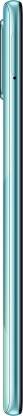 Galaxy A71 8 GB RAM 128 GB Storage Blue