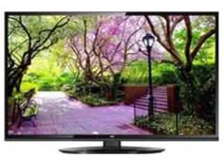 Aoc 24A3340 HD ready 24 Inch (61 cm) LED TV