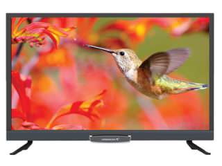 Videocon VMA32HH12XAH HD ready 32 Inch (81 cm) LED TV