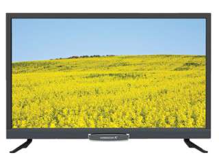 Videocon VMA32HH02CAH HD ready 32 Inch (81 cm) LED TV