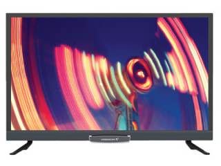 Videocon VMA40FH11XAH Full HD 39 Inch (99 cm) LED TV