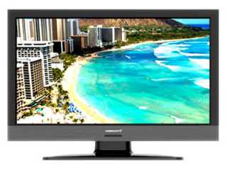 Videocon VKM20HH-7F HD ready 20 Inch (51 cm) LED TV