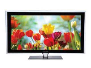 LEO22NMSF100L Full HD 22 Inch (56 cm) LED TV