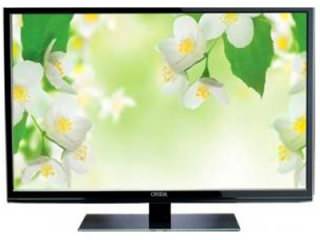 Onida LEO29HDD HD ready 29 Inch (74 cm) LED TV