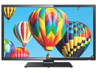 Intex LED 3110 HD ready 32 Inch (81 cm) LED TV