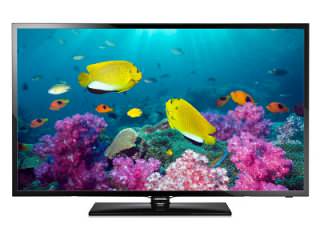 Samsung UA40F5000AJ Full HD 40 Inch (102 cm) LED TV