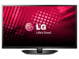 LG 32LN5400 Full HD 32 Inch (81 cm) LED TV