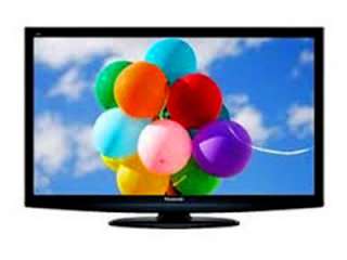 Panasonic VIERA TH-L32B60D HD ready 32 Inch (81 cm) LED TV