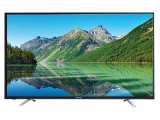 Panasonic VIERA TH-60C300DX Full HD 60 Inch (152 cm) LED TV