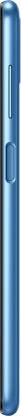 Galaxy F12 4 GB RAM 64 GB Storage Blue