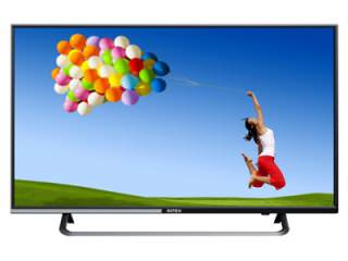 Intex LED 4010FHD Full HD 40 Inch (102 cm) LED TV