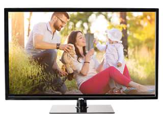 Bpl EDN97VH1 HD ready 32 Inch (81 cm) LED TV