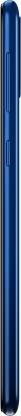 Galaxy F41 4 GB RAM 64 GB Storage Blue