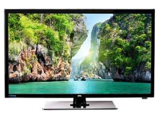Bpl FEN92VH1 HD ready 24 Inch (61 cm) LED TV