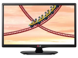 28LB452A HD ready 28 Inch (71 cm) LED TV