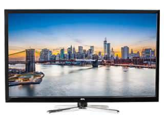 Bpl 41PEMVF1 Full HD 40 Inch (102 cm) LED TV