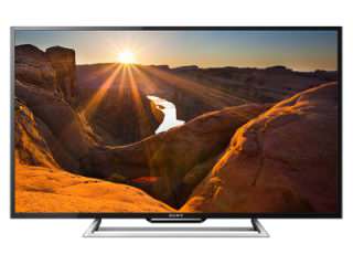 Sony BRAVIA KLV-32R562C Full HD LED 32 Inch (81 cm) | Smart TV