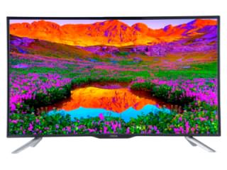 Onida LEO50FS Full HD 50 Inch (127 cm) LED TV