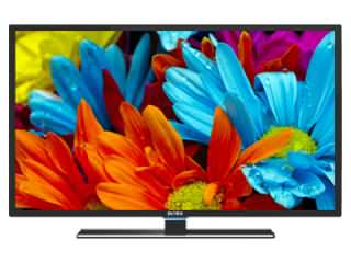 Intex LED 2800 HD ready 28 Inch (71 cm) LED TV
