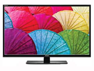 Mitashi MiDE040v11 Full HD 40 Inch (102 cm) LED TV
