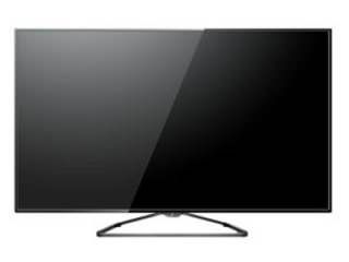 Intex LED 5000FHD Full HD 50 Inch (127 cm) LED TV