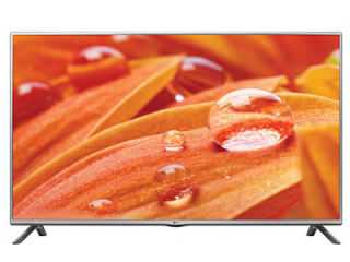 LG 43LF540A Full HD 43 Inch (109 cm) LED TV