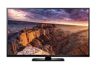 LG 50PB6600 Full HD Plasma 50 Inch (127 cm) | Smart TV