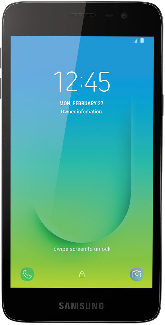 Galaxy J2 Core