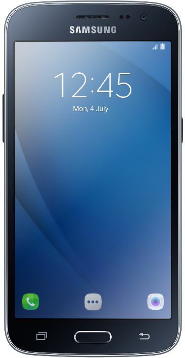 Galaxy J2 Pro