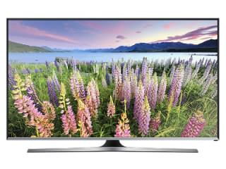 Samsung UA40J5570AU Full HD LED 40 Inch (102 cm) | Smart TV