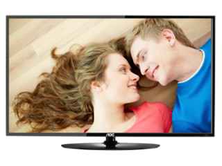 Aoc LE48A6340 Full HD 48 Inch (122 cm) LED TV
