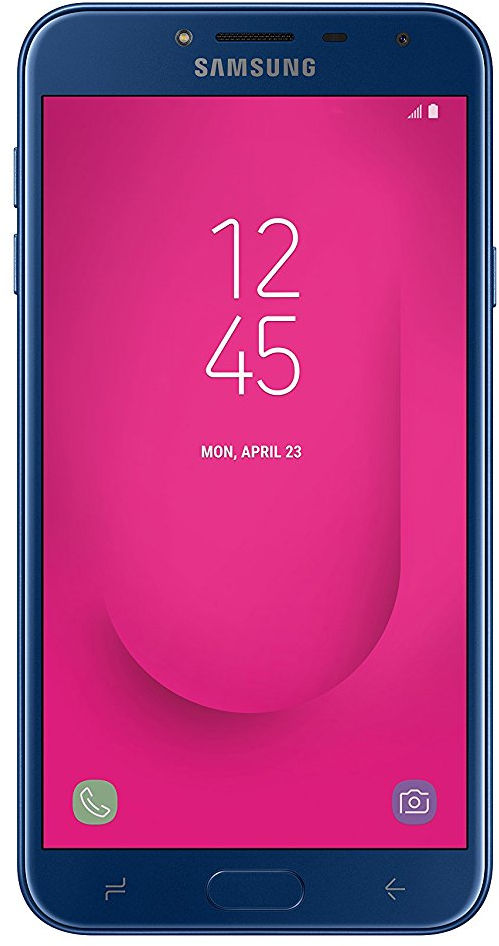 Samsung Galaxy J4