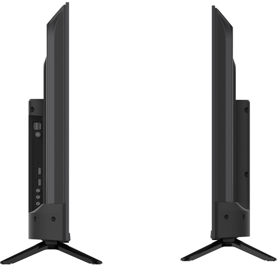 A Series L43M8-5AINFull HD LED 43 Inch (109 cm) | Smart TV