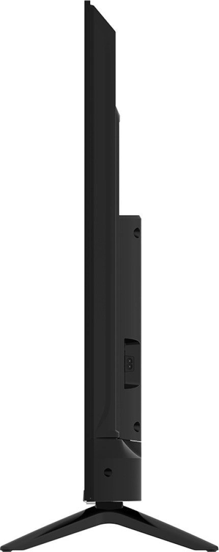 X Series L55M8-A2IN4K LED 55 Inch (140 cm) | Smart TV