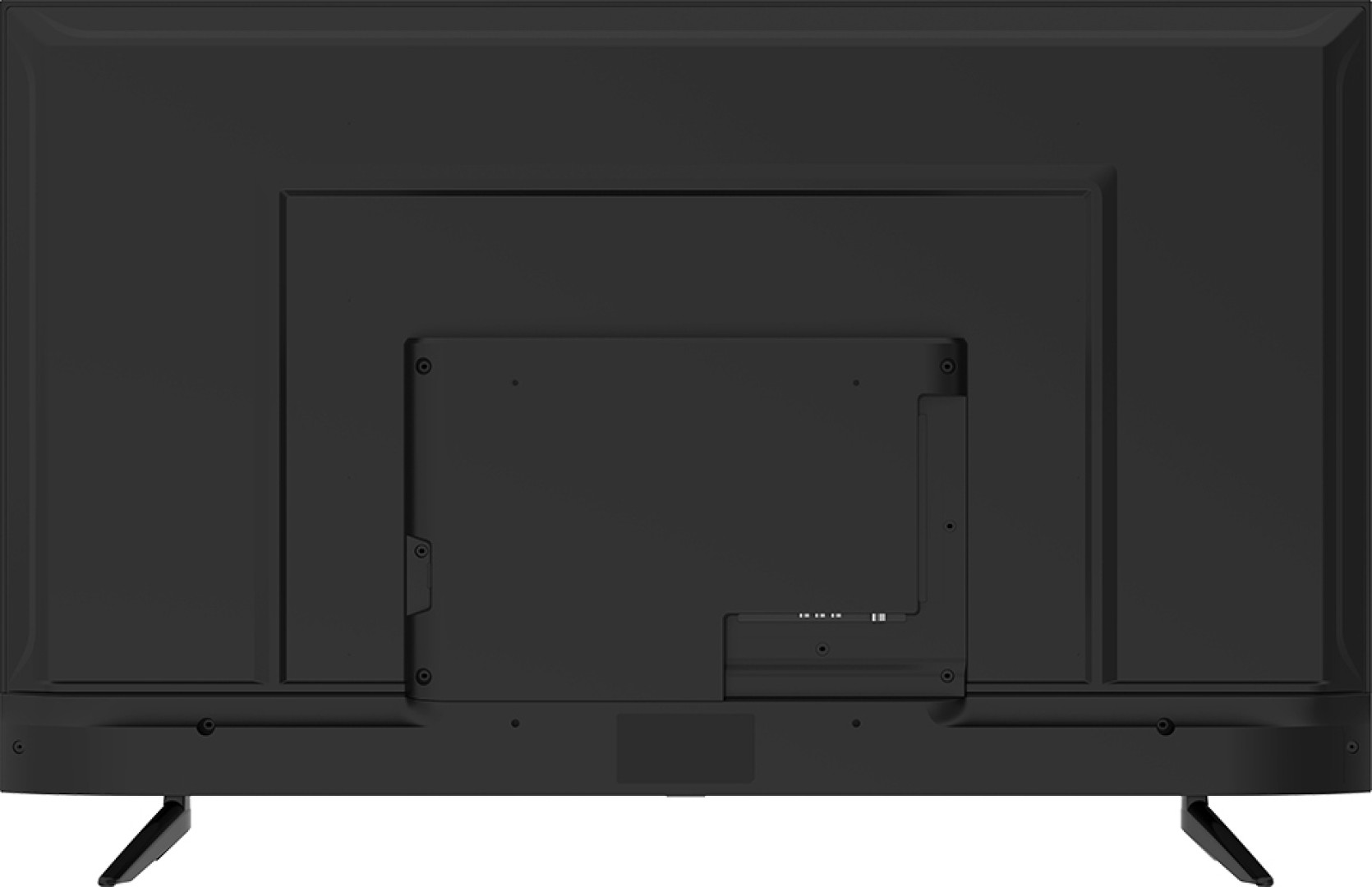 X Series L55M8-A2IN4K LED 55 Inch (140 cm) | Smart TV