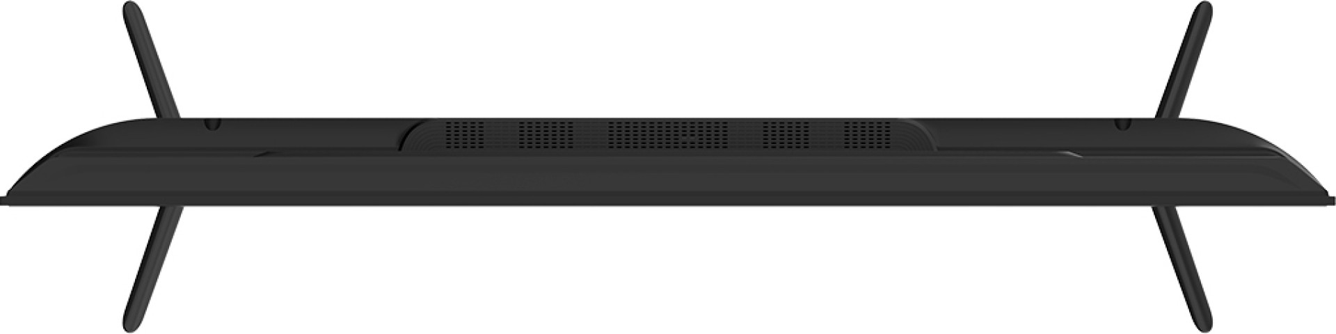 X Series L55M8-A2IN4K LED 55 Inch (140 cm) | Smart TV