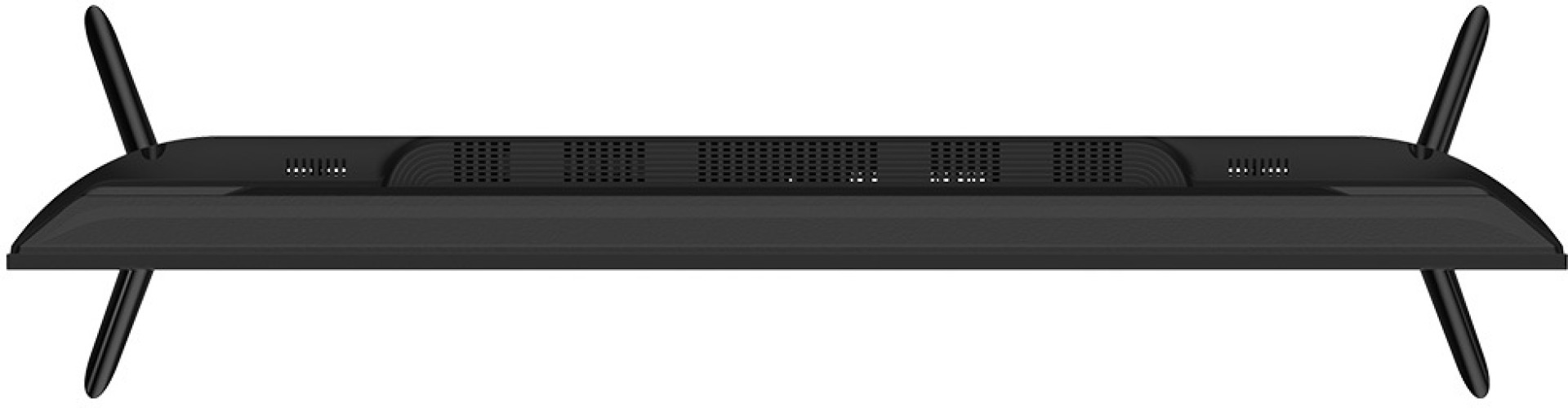 X Series L43M8-A2IN4K LED 43 Inch (109 cm) | Smart TV