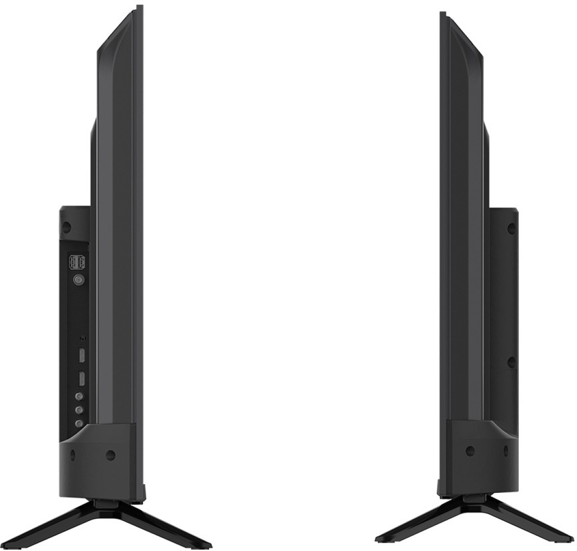 A Series L32M8-5AIN HD ready LED 32 Inch (81 cm) | Smart TV