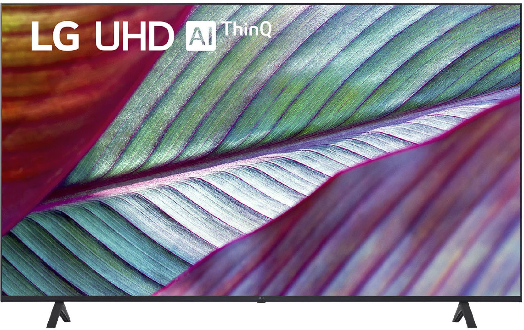 43UR7500PSC4K LED 43 Inch (109 cm) | Smart TV