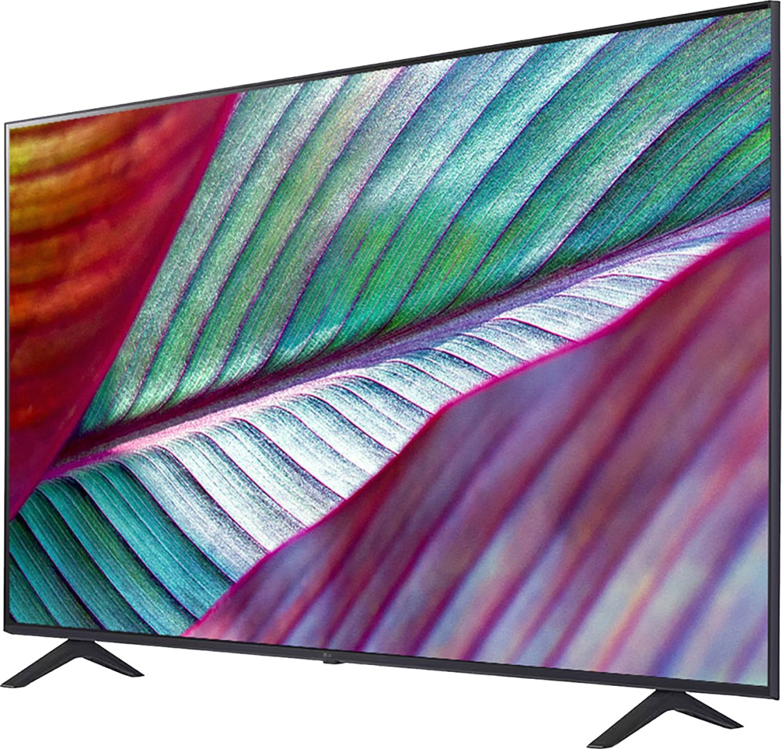 43UR7500PSC4K LED 43 Inch (109 cm) | Smart TV