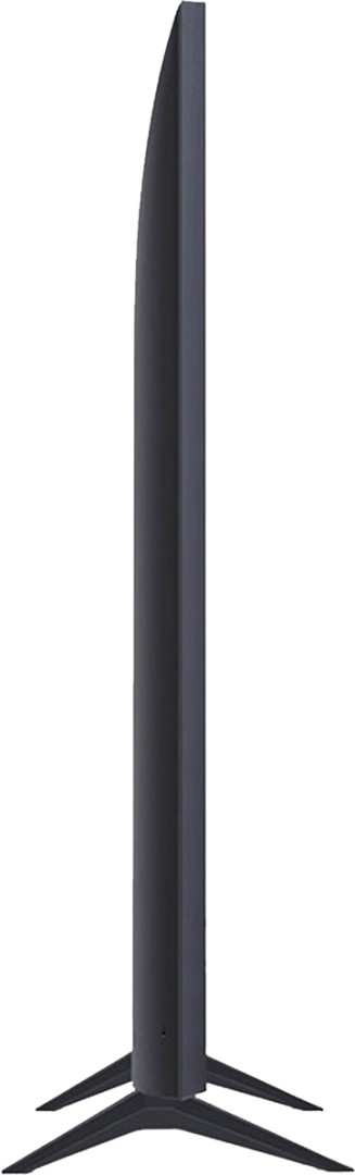 43UR7500PSC4K LED 43 Inch (109 cm) | Smart TV