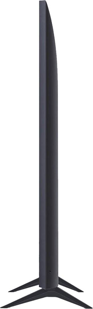 43UR7500PSC4K LED 43 Inch (109 cm) | Smart TV