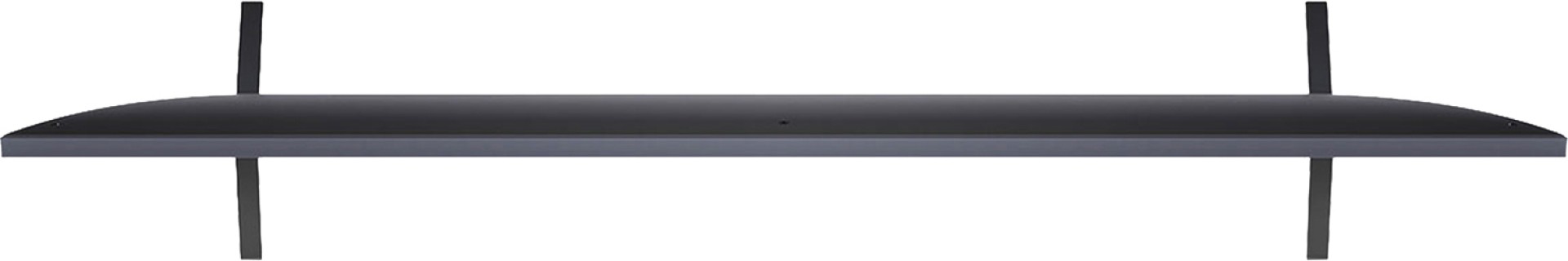 43UR7500PSC4K LED 43 Inch (109 cm) | Smart TV