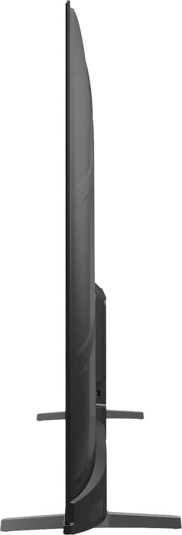 75A6K4K LED 75 Inch (190 cm) | Smart TV