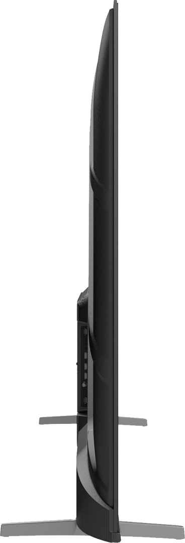 75A6K4K LED 75 Inch (190 cm) | Smart TV