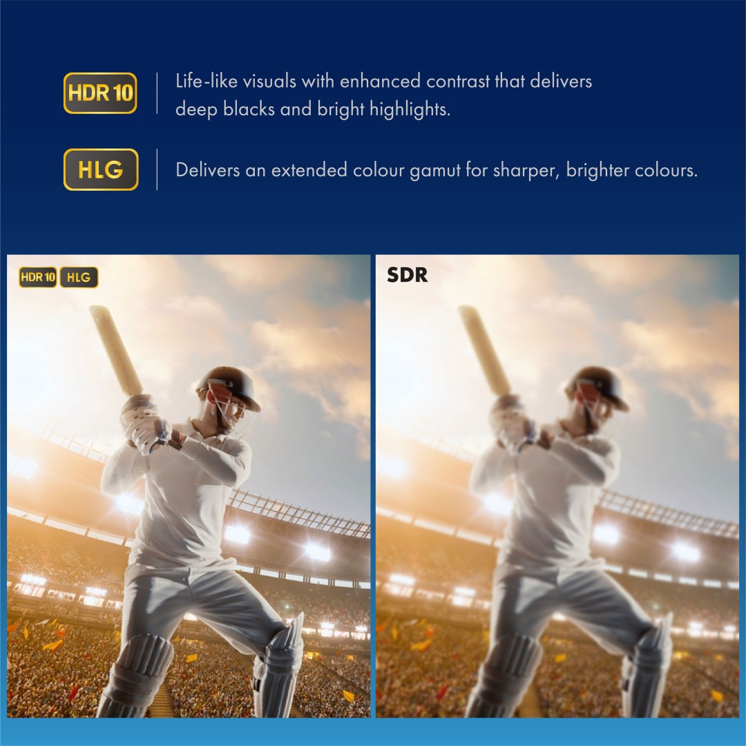 50QS850E4K QLED 50 Inch (127 cm) | Smart TV