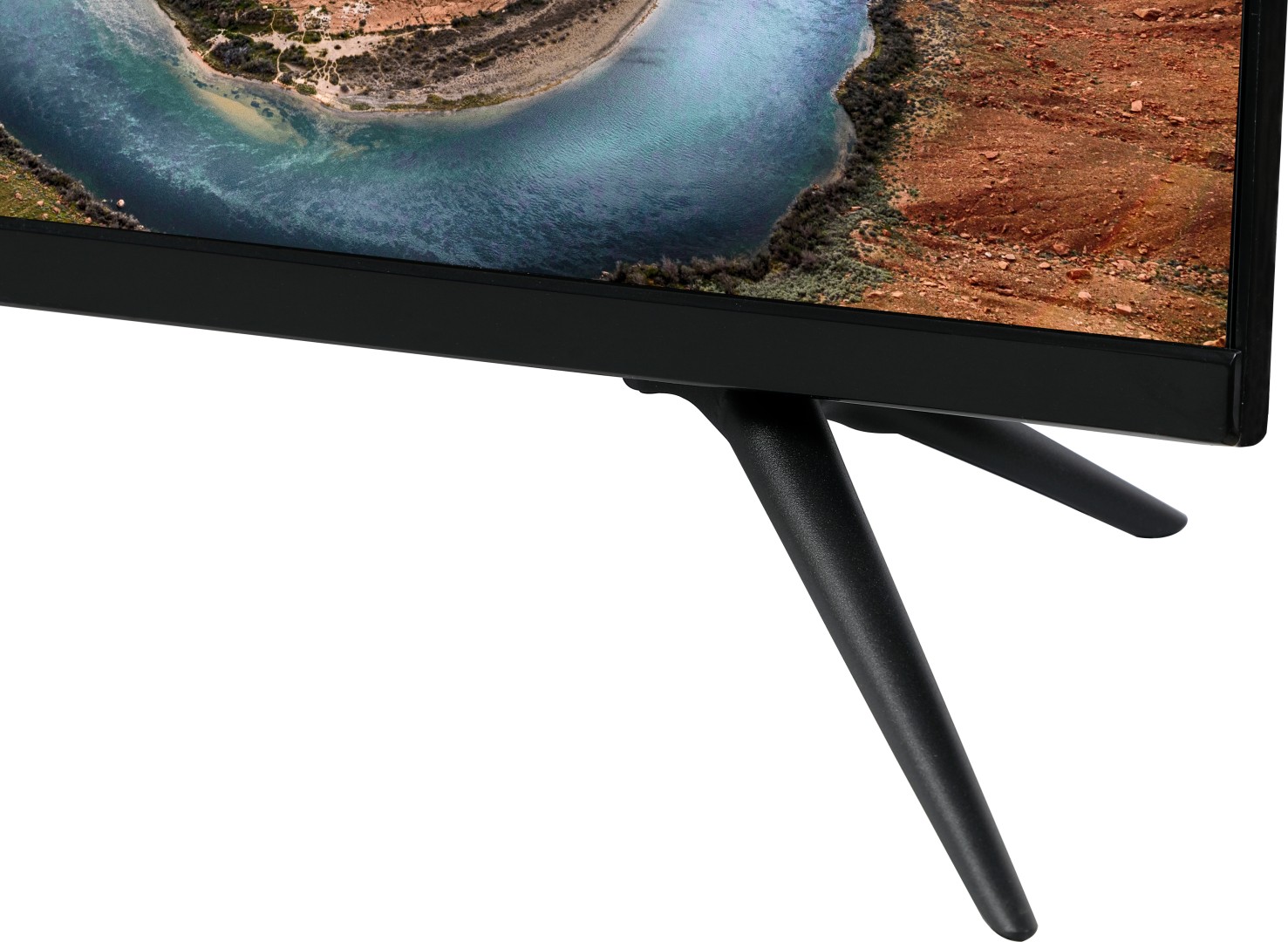 50QS850E4K QLED 50 Inch (127 cm) | Smart TV